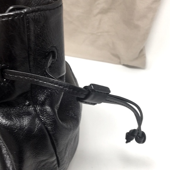 Botkier Leather Shoulder Bag - Picture 11 of 16